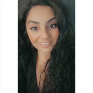 Meet your Posher, Jesika